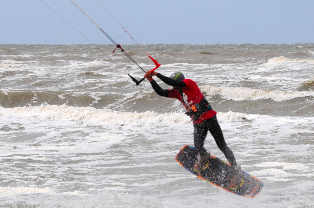 ../Images/Kite Board Open 2016 zaterdag 109.jpg